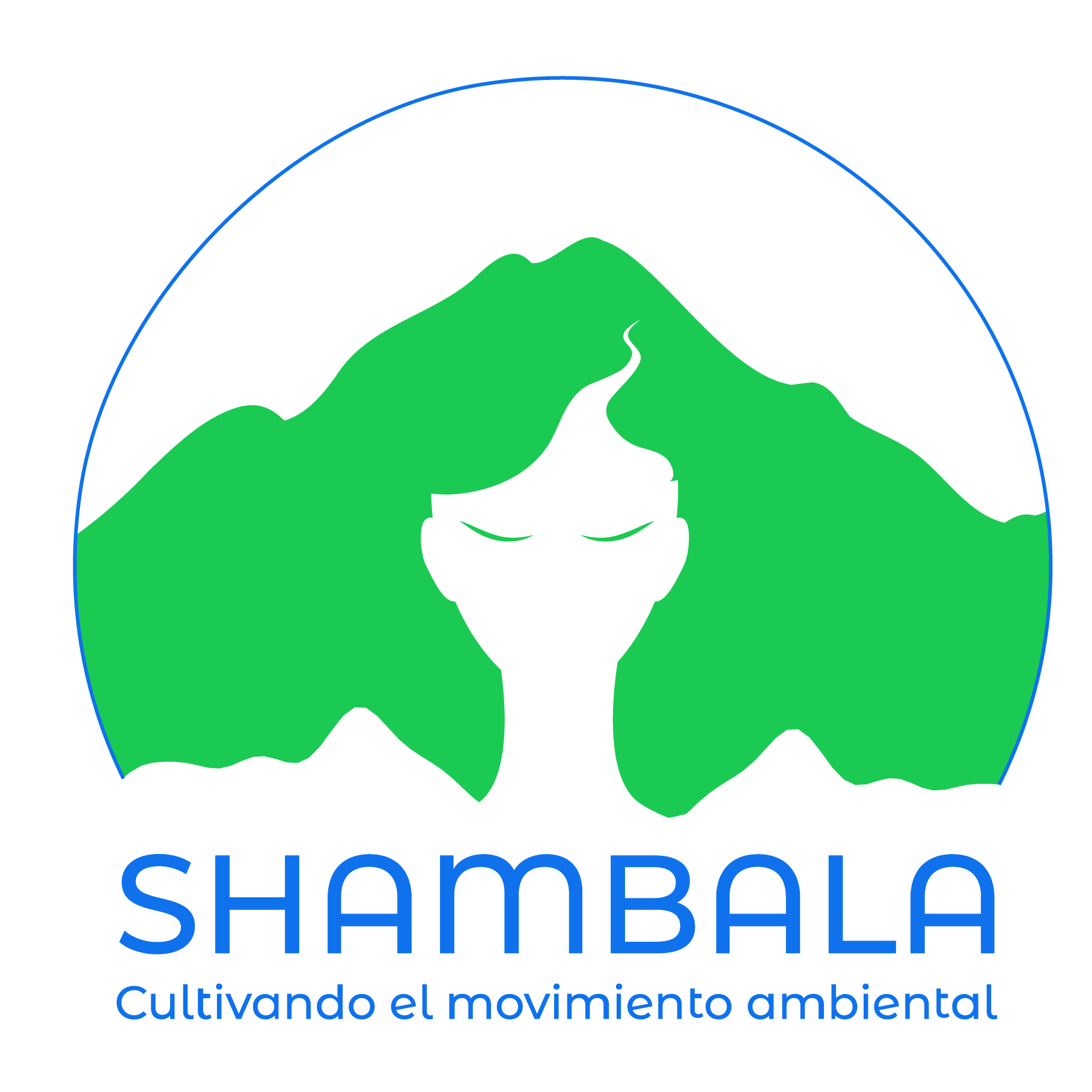 Shambala